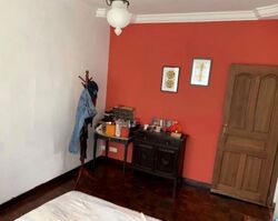 Neptune Court (D15), Apartment #537742951